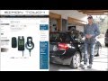BMW 1er e87 e 81 e82 e88 F20 F21 Test Alarmanalge Ampire 3901 3903 Viper Clifford Stüven BMW 1er e87 e 81 e82 e88 F20 F21 Test Alarmanalge Ampire 3901 3903 Viper Clifford Stüven