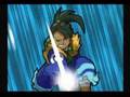 Power Stone - Power Stone opening