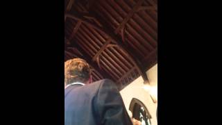 Robert Vaughan 39 S Wedding Here Comes The Bride Robert Vaughan 39 S Wedding Here Comes The Bride
