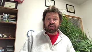 Breaking: World News Update April 6, 2019. Jesus is coming for His Bride. Maranatha!