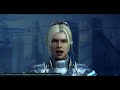 StarCraft 2: Wings Of Liberty | Misión 15: La fuga
