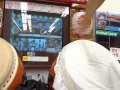 太鼓の達人６ 日本ブレイク工業社歌