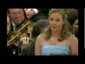 Marita Solberg - SOLVEIG'S SONG [ Edvard Grieg ] Peer Gynt.