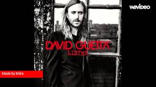 Watch David Guetta Ill Keep Loving You feat Birdy  Jaymes Young video