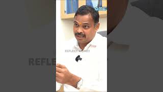 Loan Closed Vs Settle What Is The Difference Between These Two.? Ca Dr Gopal Krishna Raju