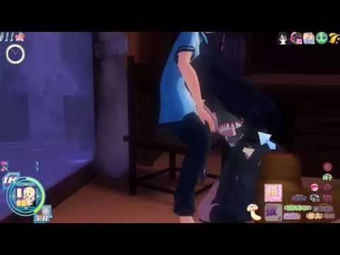 Love Death 4 Торрент - chimmed Love Death 4 Торрент - chimmed