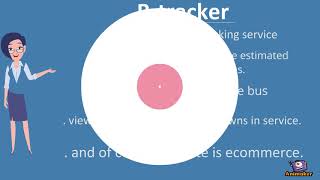 B-Tracker