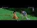 Tu Lage Jaan Se Pyara | Movie Trailer