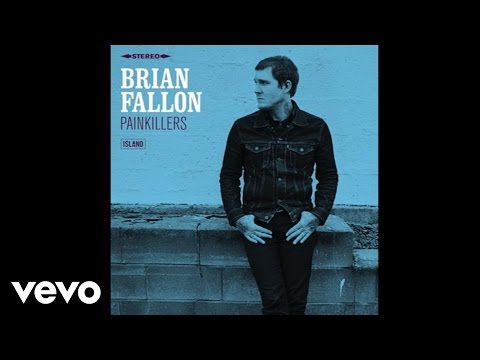 Long Drives Video