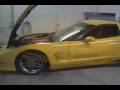Ms4 Cam Z06 Transformation images Ms4 Cam Z06 Transformation