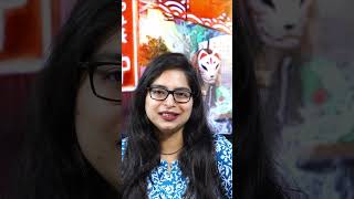 10 Andhadhun 1 Bollywood Film