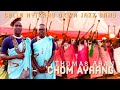Thomas Aban Chom Ayaang Shilluk song 2023 SOUTH SUDAN Luo people