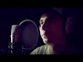 Prosto Mixtape 600V - Kto wrócił na osiedle