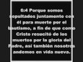 El Verdadero Bautismo Cristiano Evangelio De Salvaci N El Verdadero Bautismo Cristiano Evangelio De Salvaci N