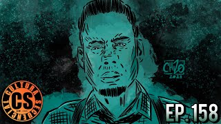 Spiral (2021) | Ep. 158