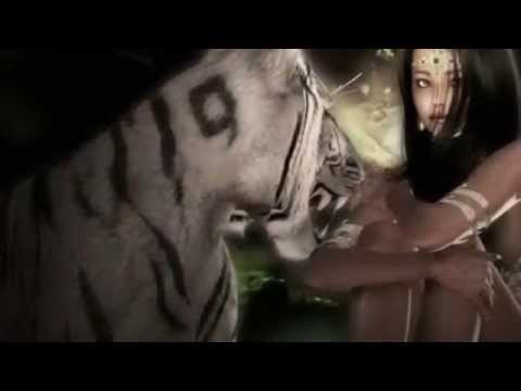 tom jones sex bomb mp3 download №373407 tom jones sex bomb mp3 download № 373406