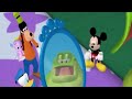 La Casa De Mickey Mouse En Espa Ol