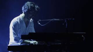 Watch Jack Savoretti Only You video