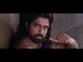 Maharaja Gemunu_Official Trailer