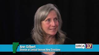 Understanding Vermont's Opioid Crisis