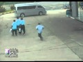 ระทึกจ่อยิงครู