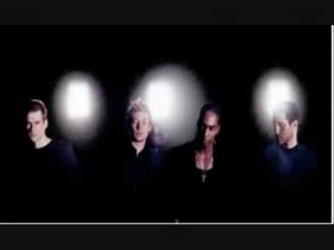 Blue - One Love With Lyrics