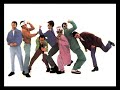 Madness It Must Be Love Hq images Madness It Must Be Love Hq