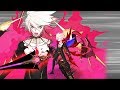 Download FGO Servant Spotlight: Karna Analysis, Guide and Tips FGO Servant Spotlight: Karna Analysis, Guide and Tips