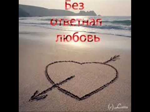 Поздравления бывшему мужу - Прикольные статусы Открытка с днем рождения босс поздравительные. Картинки Открытка с днем