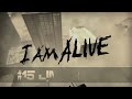 I Am Alive - Gameplay Playthrough - Part 15 - Line-2