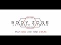 WELCOME TO BODYZONE ULTIMATE FITNESS| GYM PROMO| SKELTON