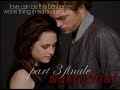 masochist;; part 3 finale