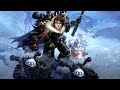 Top 5 Most Hated Heroes in Overwatch