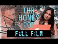 The Honey Pot |  Full Hindi Film