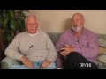DP/30: Flipped, director/co-writer Rob Reiner, co-writer Andrew Scheinman
