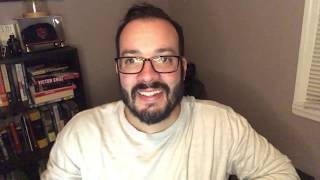 Quarantine Devotional #9