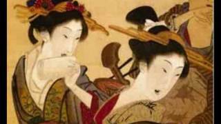 memoirs of a geisha mp4 budget brisbane escorts