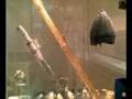 Watch From Iran with Love. By Cyrus The Great king of Persia Video