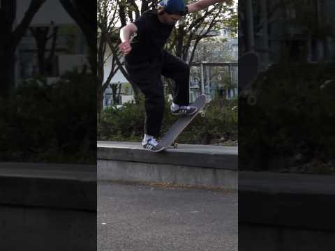 🇦🇺 More tech moves from Adam Davies’ “4/4” part