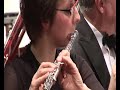 Imagen del vídeo Rachmaninov Concerto pour piano n°2 mvt 1