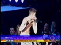 Justin Bieber Desnudo 24 01 2013 images Justin Bieber Desnudo 24 01 2013