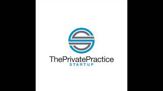 Episode 235: 6 Tips for Hiring People that Grow Business