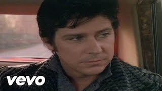 Watch Shakin Stevens A Love Worth Waiting For video
