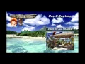 Dead or Alive Xtreme 2 Kasumi Day 2 Walkthrough w/ commentary