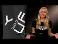 Mass Effect 3 Multiplayer & Gears 3 Glitch - IGN Daily Fix 10.10.11