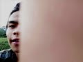 Sandrina - Goyang 2 Jari ( Official Music Video )