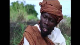Mombwe Official Hd Ugandan Movie Trailer