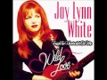Joy Lynn White - Tonight The Heartache's On Me