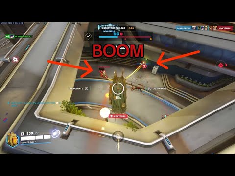 100th VIDEO SPECIAL 100th VIDEO SPECIAL