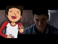 Truth Or Dare 2018 Explained In 5 Minutes Truth Or Dare 2018 Explained In 5 Minutes
